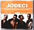 Jodeci / KCi & JoJo